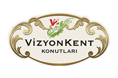 Vizyonkent